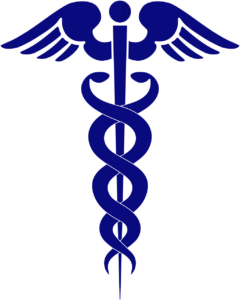 health, medicine, serpent-304919.jpg